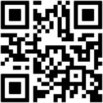 Stokes_QR-Code